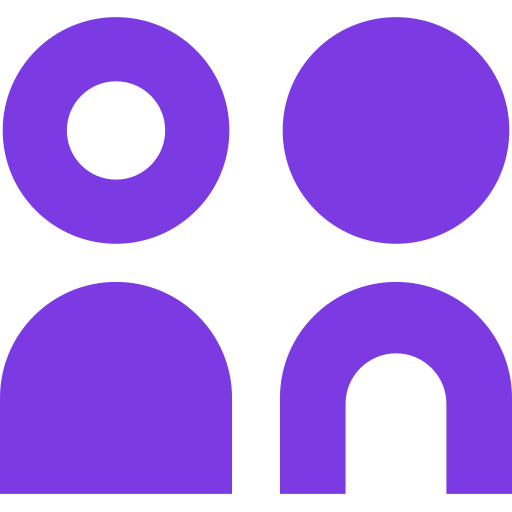 iCIMS logo