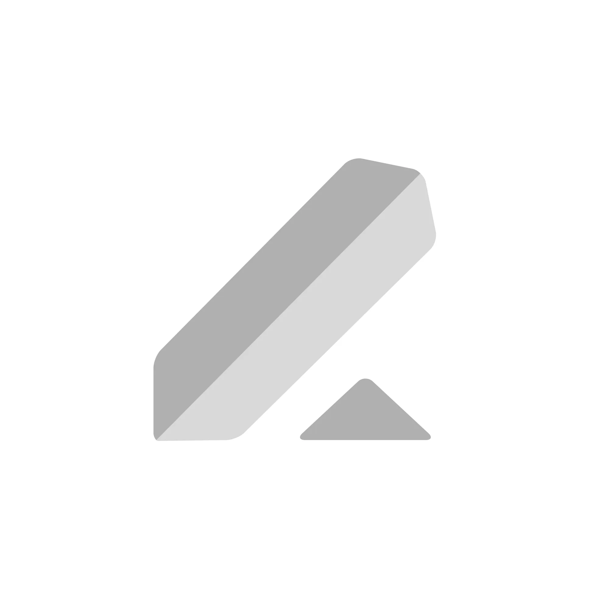 Lever logo
