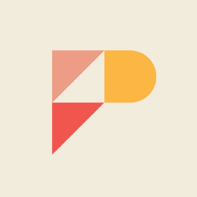 Pinpoint logo