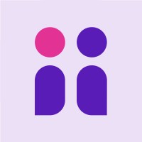 Recruitee logo