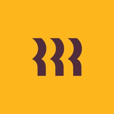 Rippling logo